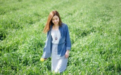 全网求景甜私密视频资源